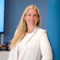 Melanie Lange
